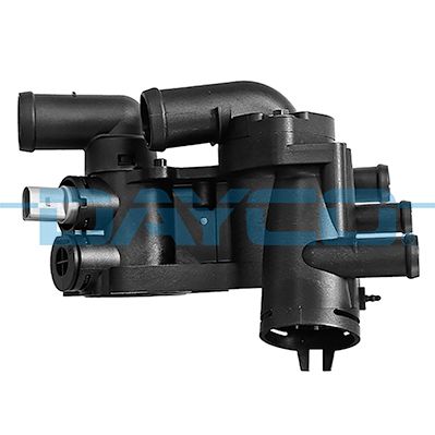 DAYCO DT1126H - Thermostat, Kühlmittel
