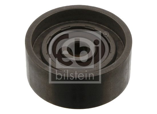FEBI BILSTEIN 02560 - Umlenk-/Führungsrolle, Zahnriemen