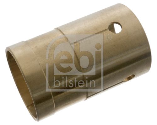 FEBI BILSTEIN 05839 - Lagerbuchse, Bremswelle