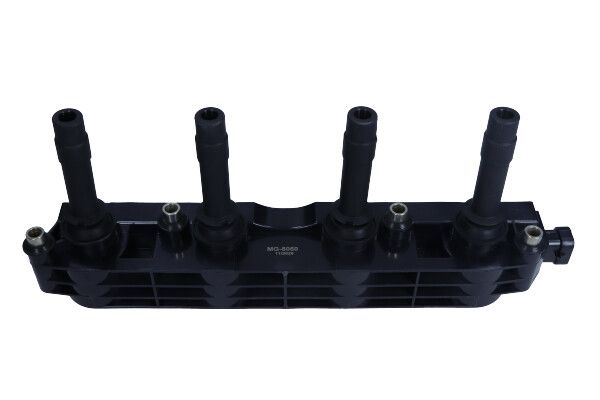 MAXGEAR 13-0026 - Zündspule