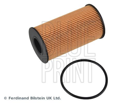 BLUE PRINT ADJ132128 - Ölfilter