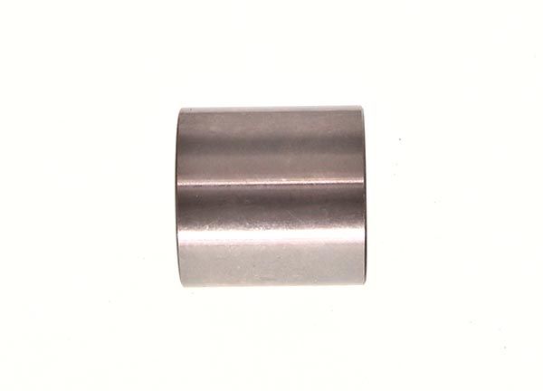 MAXGEAR 54-0375 - Umlenk-/Führungsrolle, Zahnriemen