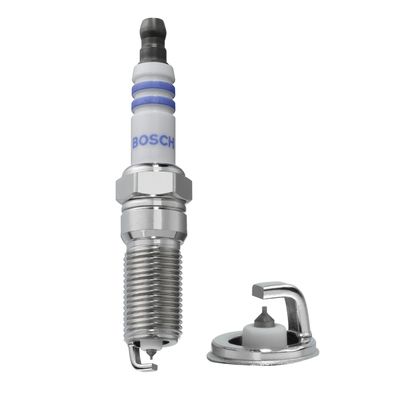 BOSCH 0 242 235 767 - Zündkerze