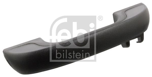 FEBI BILSTEIN 106756 - Motorhaubengriff