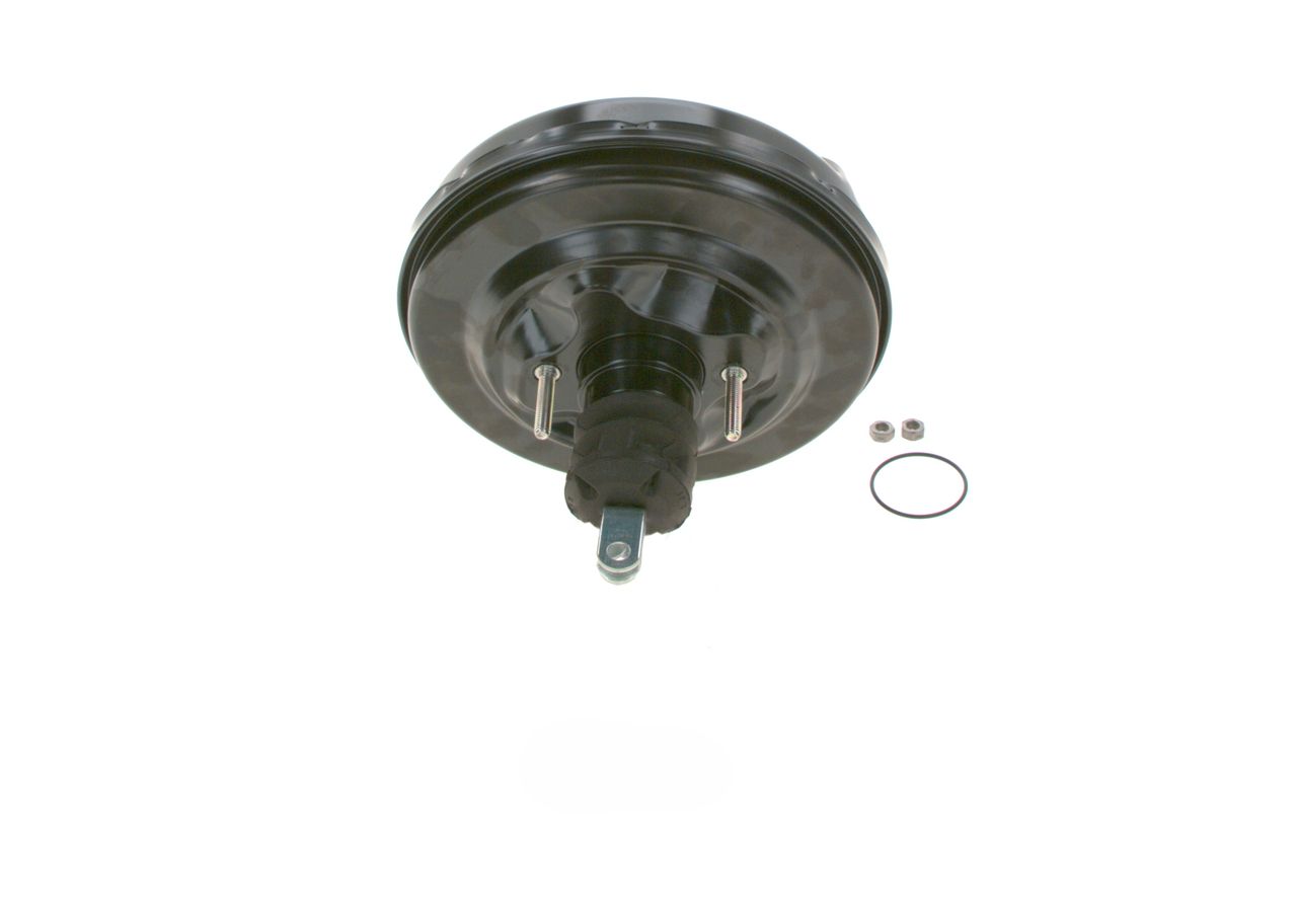 BOSCH 0 204 125 812 - Bremskraftverstärker