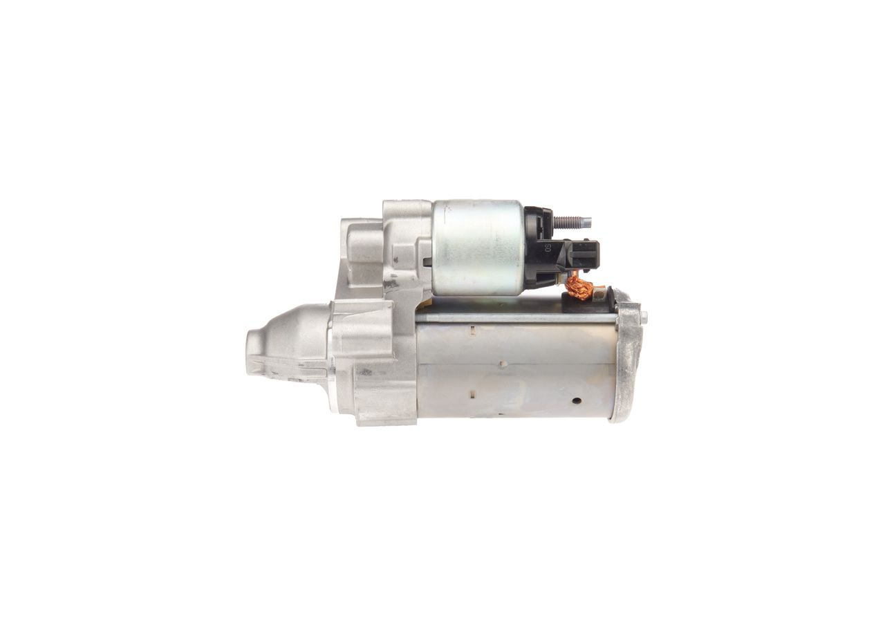 BOSCH 0 001 174 600 - Starter