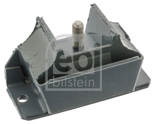 FEBI BILSTEIN 12732 - Lagerung, Motor