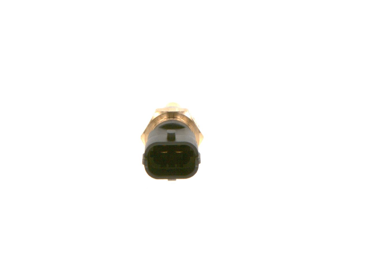 BOSCH 0 280 130 122 - Sensor, Öltemperatur