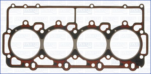AJUSA 10139700 - Dichtung, Zylinderkopf