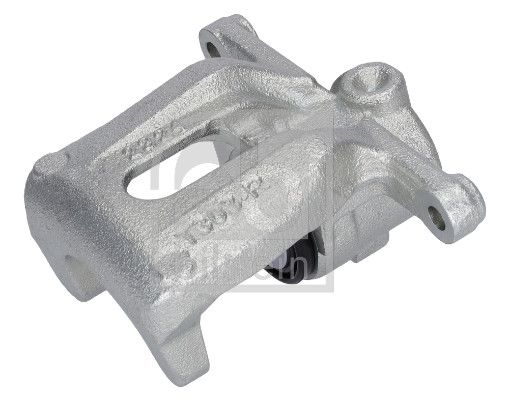 FEBI BILSTEIN 182202 - Bremssattel