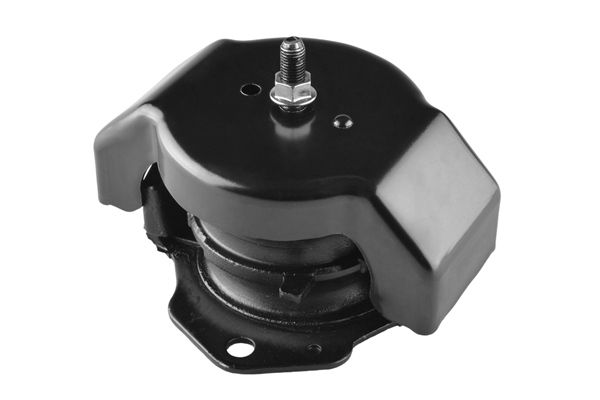 TEDGUM 00449806 - Lagerung, Motor
