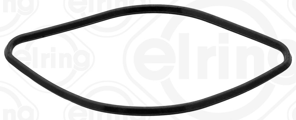 ELRING 137.460 - Dichtung, Nockenwellen-Verschlussdeckel