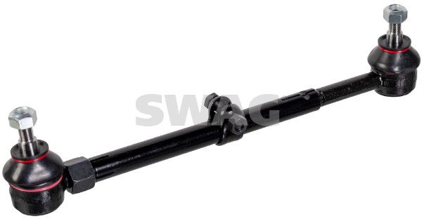 SWAG 10 72 0065 - Spurstange