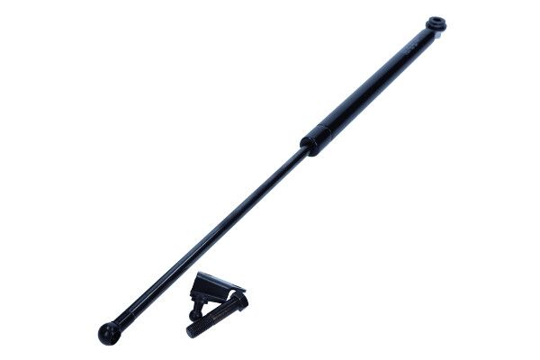 MAXGEAR 12-0256 - Gasfeder, Koffer-/Laderaum