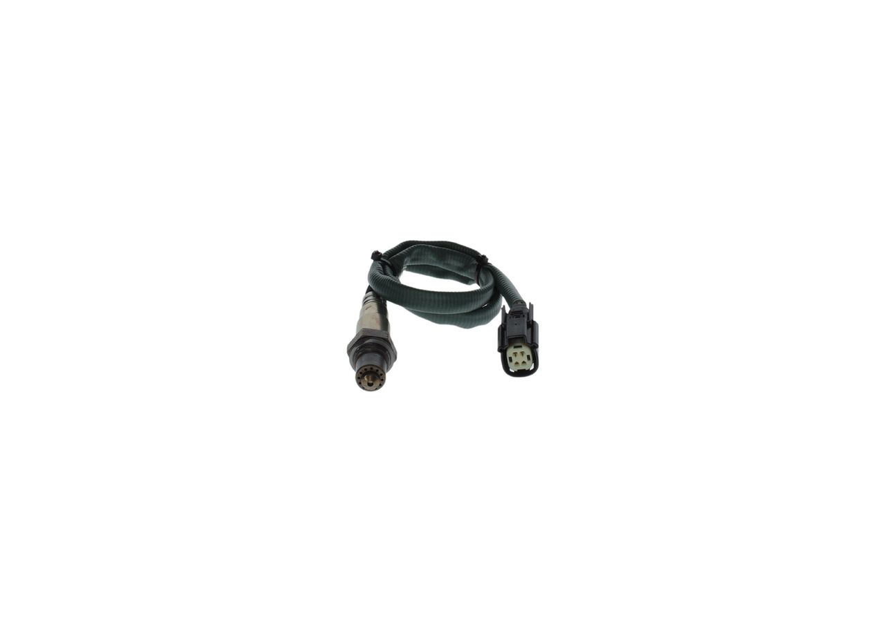 BOSCH 0 258 010 436 - Lambdasonde