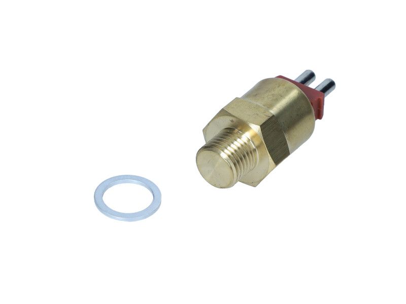 MAXGEAR 50-0217 - Temperaturschalter, Kühlerlüfter