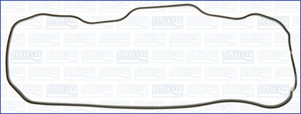 AJUSA 11024300 - Dichtung, Zylinderkopfhaube