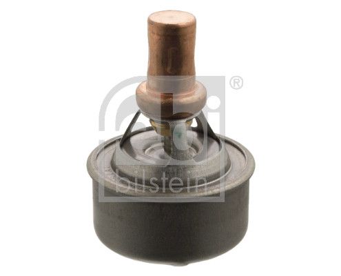 FEBI BILSTEIN 09336 - Thermostat, Kühlmittel