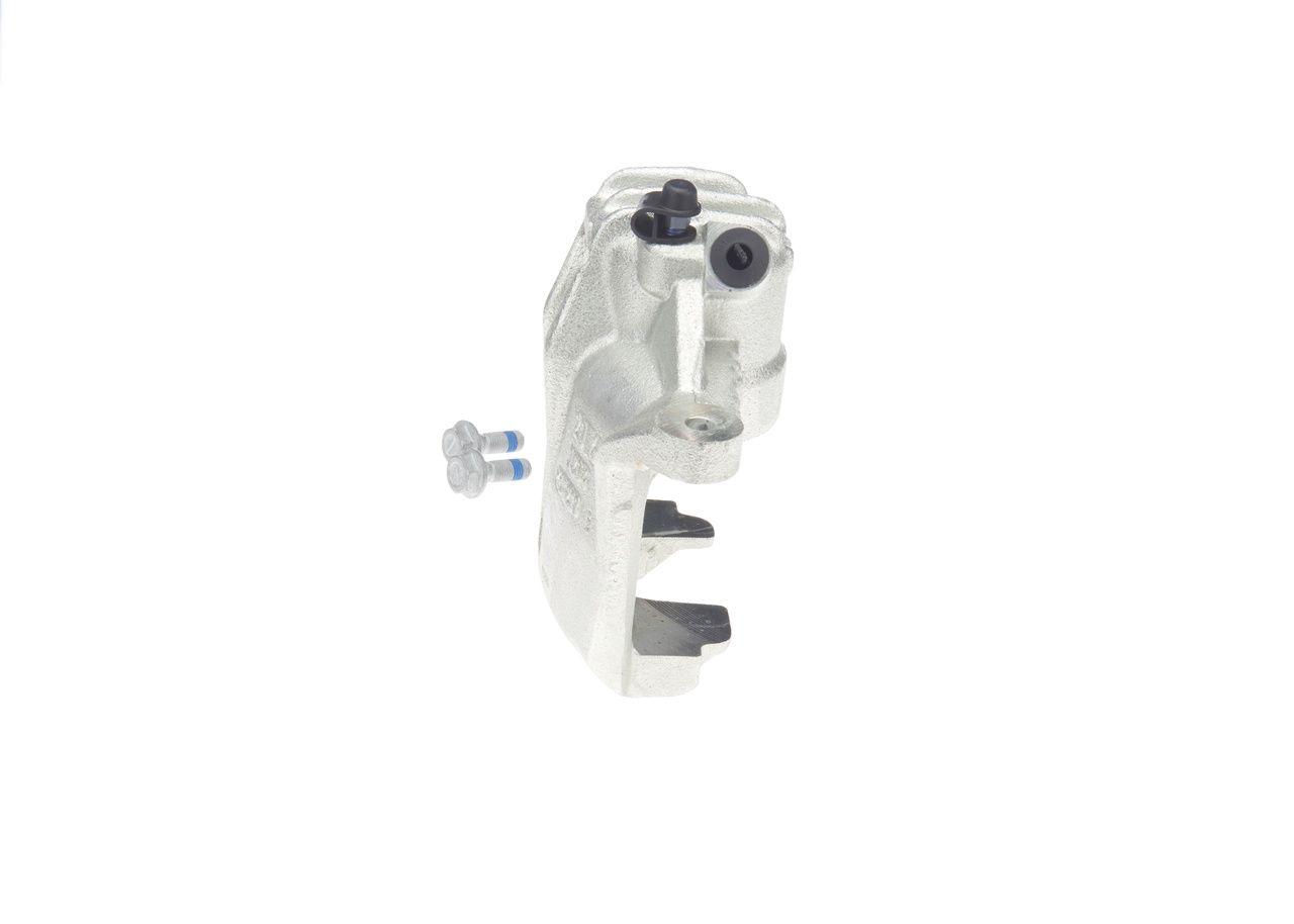 BOSCH 0 204 102 991 - Bremssattel