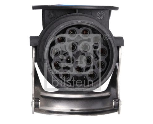 FEBI BILSTEIN 101168 - Elektrowendel