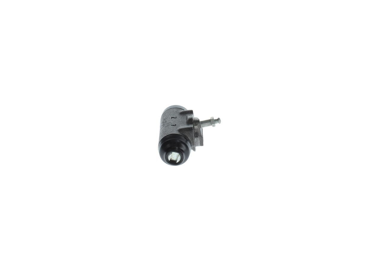 BOSCH 0 986 475 877 - Radbremszylinder