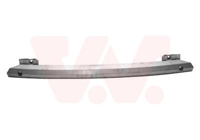 VAN WEZEL 0330530 - Träger, Stoßfänger