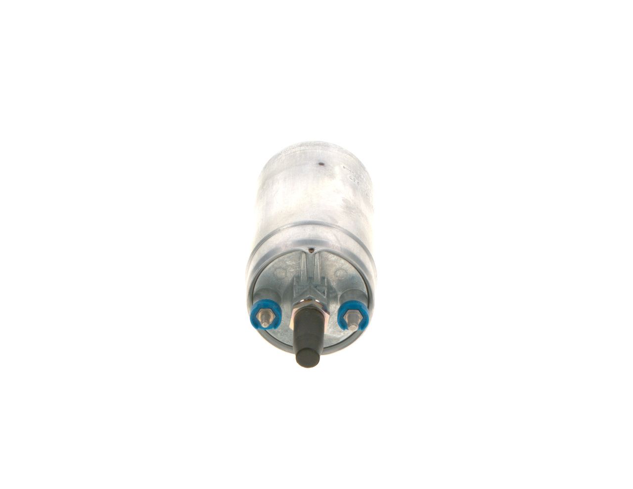 BOSCH 0 580 254 967 - Kraftstoffpumpe