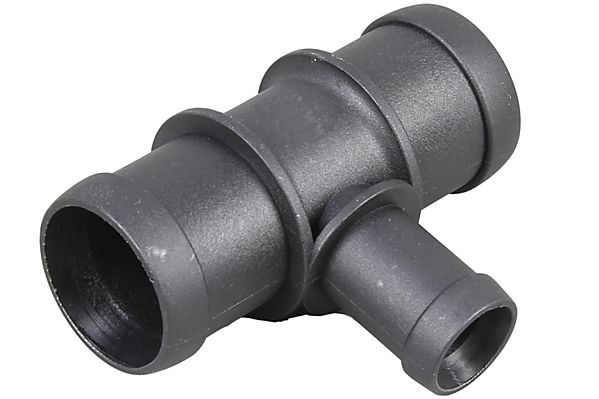 METZGER AUTOTEILE 4010232 - Kühlmittelrohrleitung