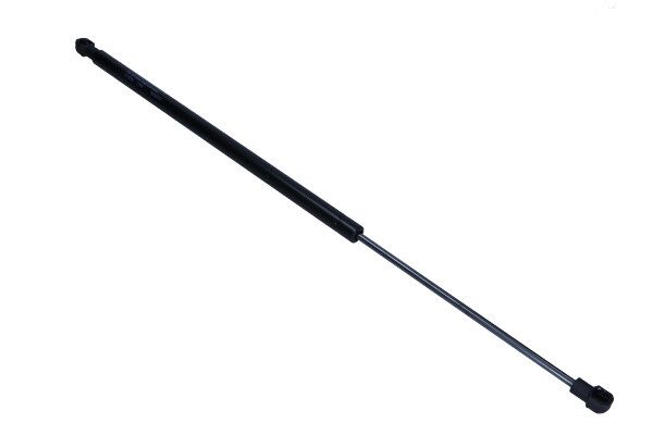 MAXGEAR 12-2054 - Gasfeder, Heckscheibe