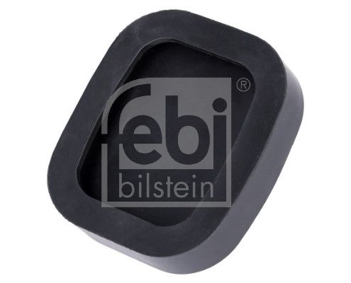 FEBI BILSTEIN 08775 - Pedalbelag, Bremspedal