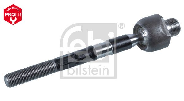 FEBI BILSTEIN 106246 - Axialgelenk, Spurstange