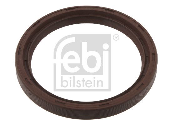 FEBI BILSTEIN 01090 - Wellendichtring, Kurbelwelle