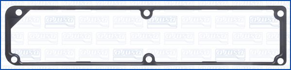 AJUSA 01377300 - Dichtung, Ansaugkrümmergehäuse