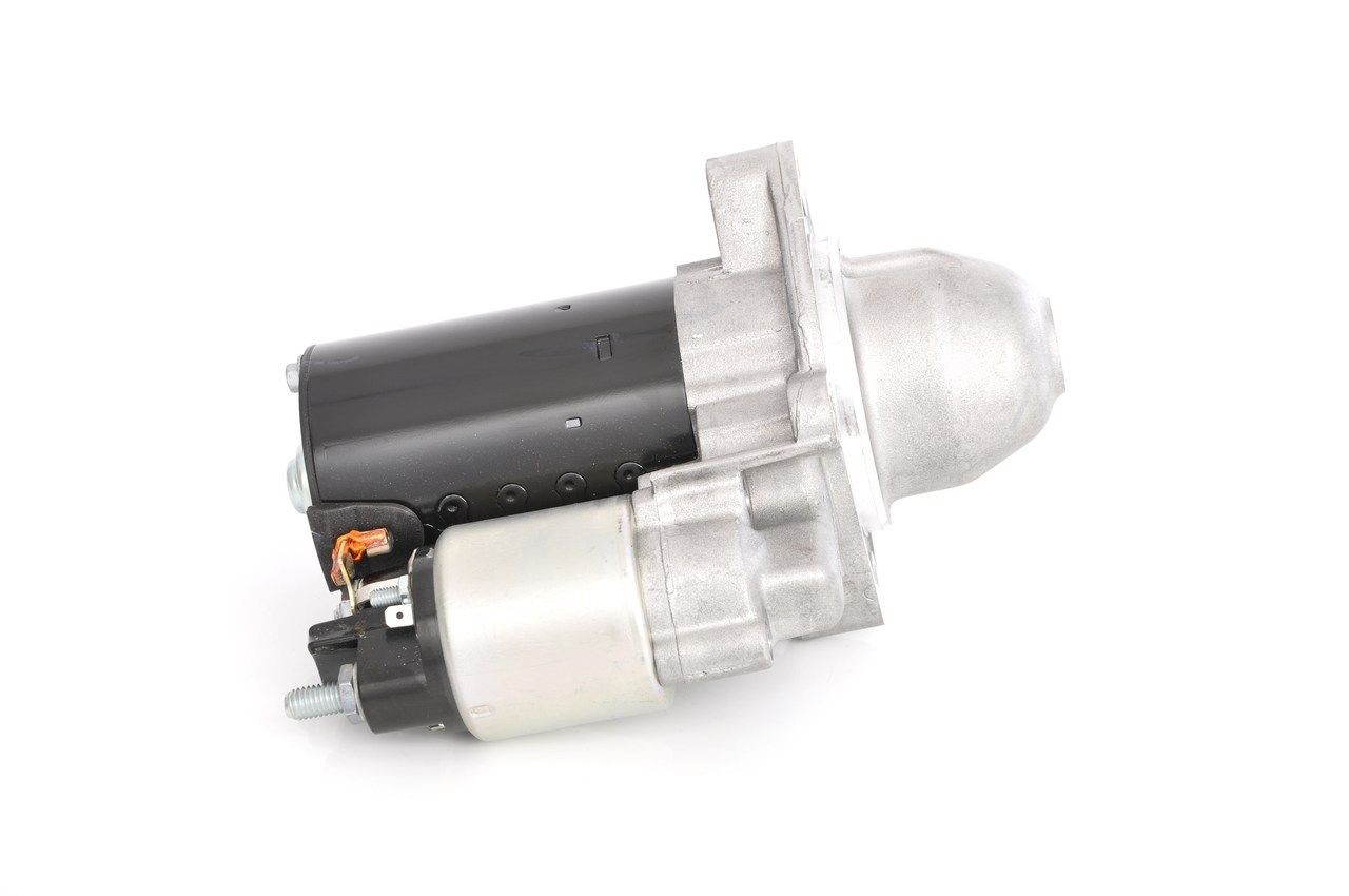 BOSCH 0 001 107 442 - Starter