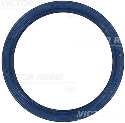VICTOR REINZ 81-53509-00 - Wellendichtring, Kurbelwelle