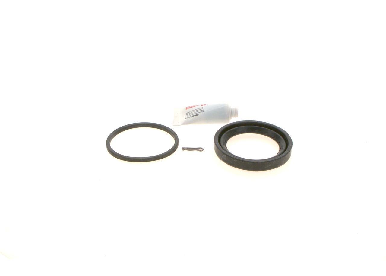 BOSCH 0 204 104 161 - Reparatursatz, Bremssattel