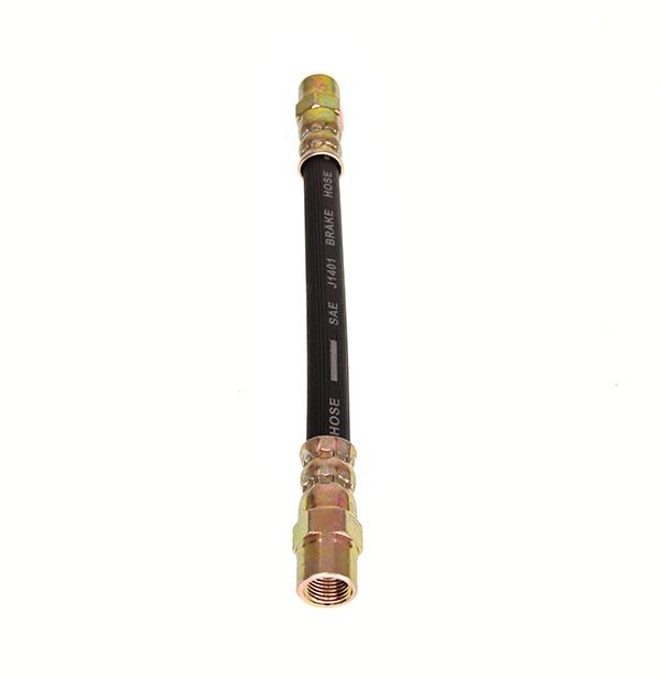 MAXGEAR 52-0046 - Bremsschlauch