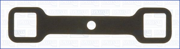 AJUSA 13013200 - Dichtung, Ansaugkrümmer