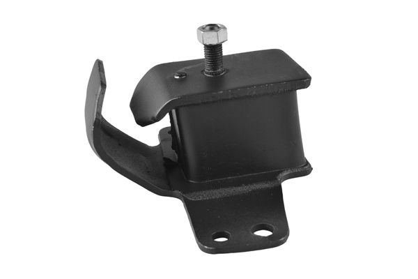 TEDGUM 00467893 - Lagerung, Motor