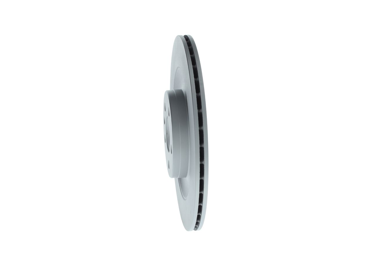 BOSCH 0 986 479 D97 - Bremsscheibe