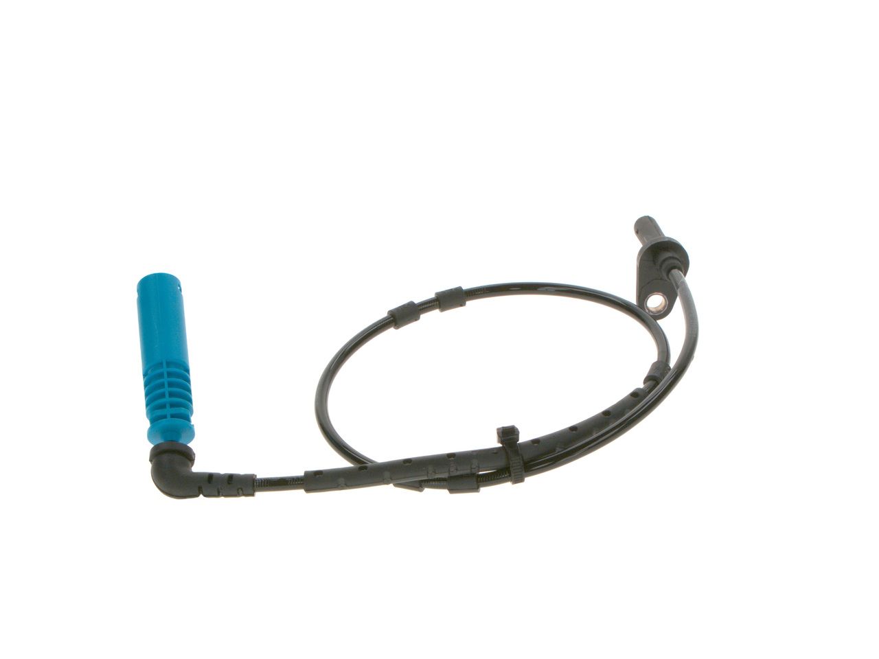 BOSCH 0 265 007 855 - Sensor, Raddrehzahl