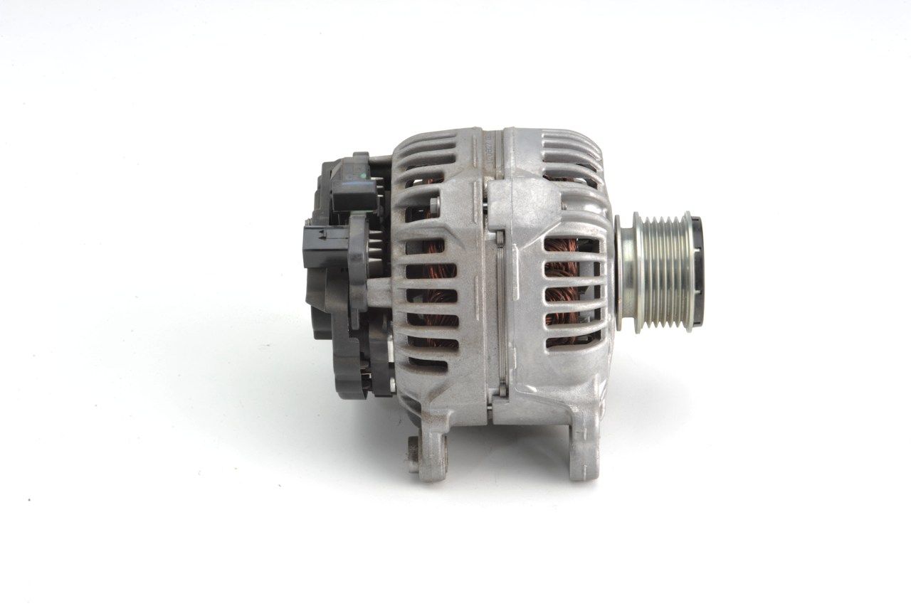 BOSCH 0 124 515 022 - Generator