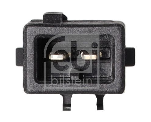 FEBI BILSTEIN 108694 - Ausgleichsbehälter, Kühlmittel
