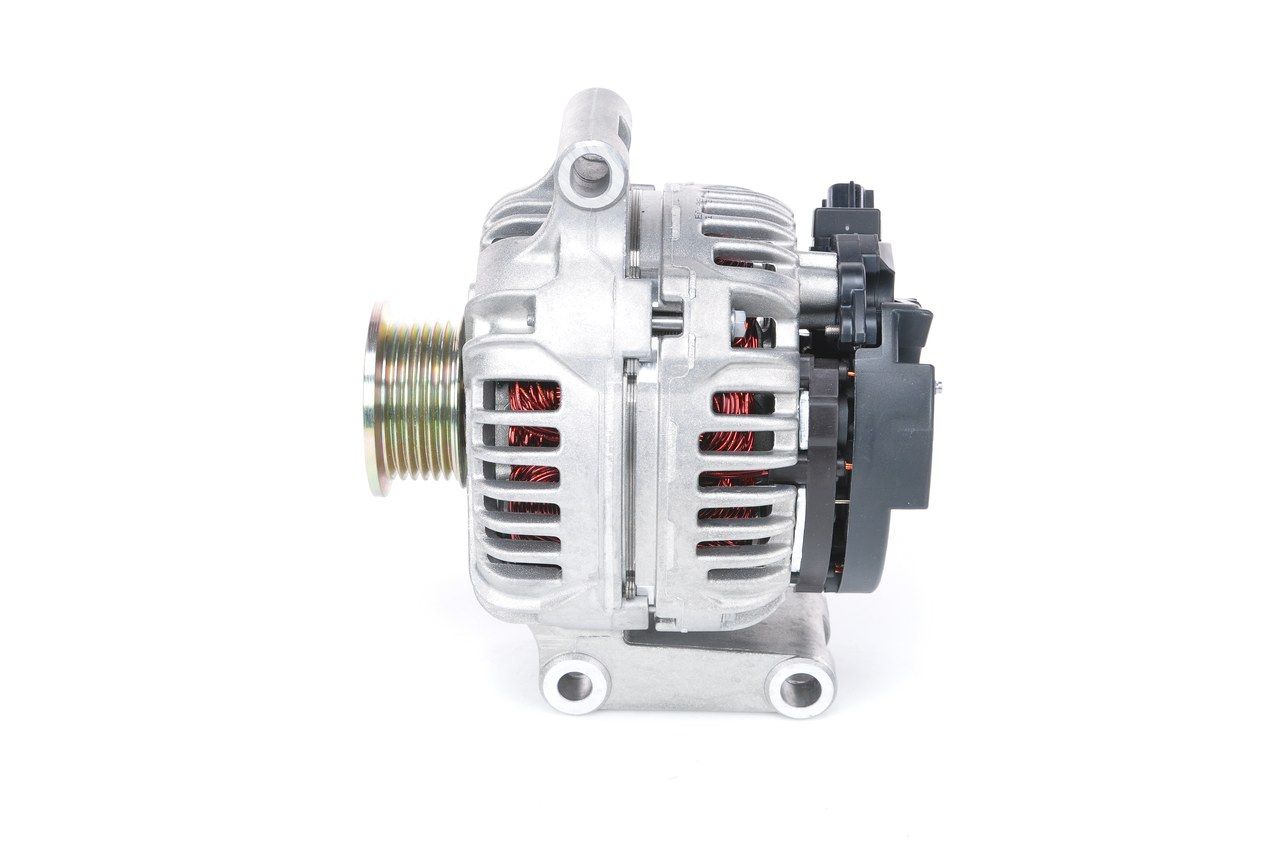 BOSCH 0 124 415 030 - Generator