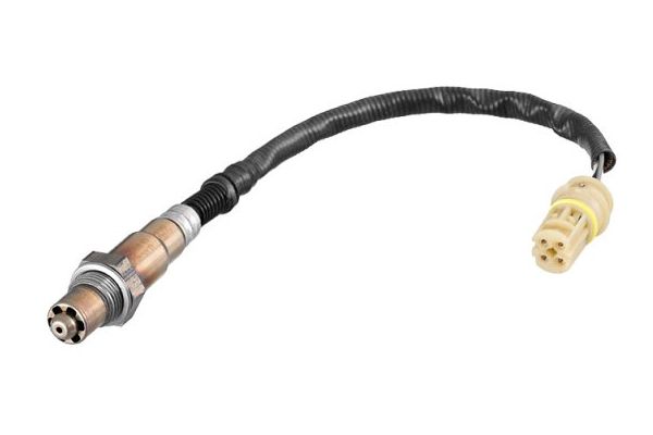 BOSCH 0 258 006 183 - Lambdasonde