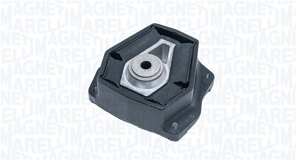 MAGNETI MARELLI 030607020627 - Halter, Motoraufhängung