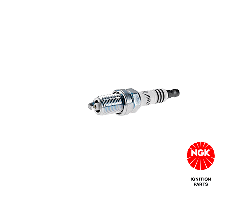 NGK 1219 - Zündkerze