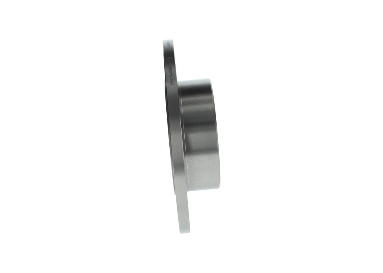 BOSCH 0 986 479 A51 - Bremsscheibe