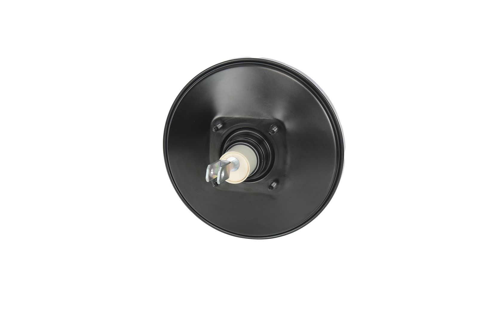 ATE 03.7750-7402.4 - Bremskraftverstärker