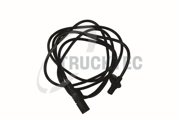 TRUCKTEC AUTOMOTIVE 02.42.065 - Sensor, Raddrehzahl